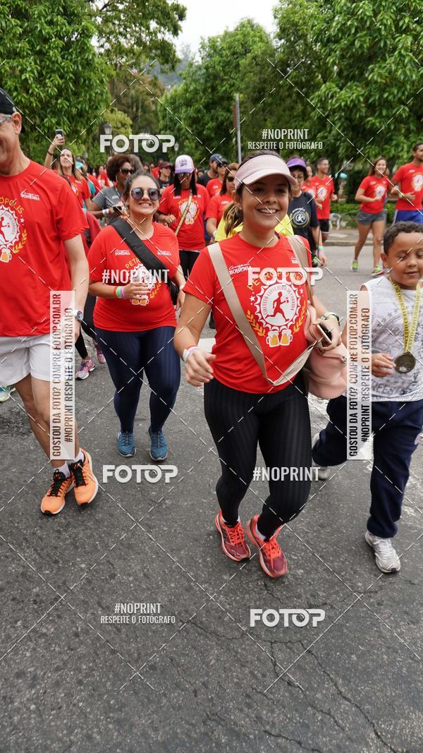 Buy your photos of the eventCircuito Cervejeiro de Corrida on Fotop
