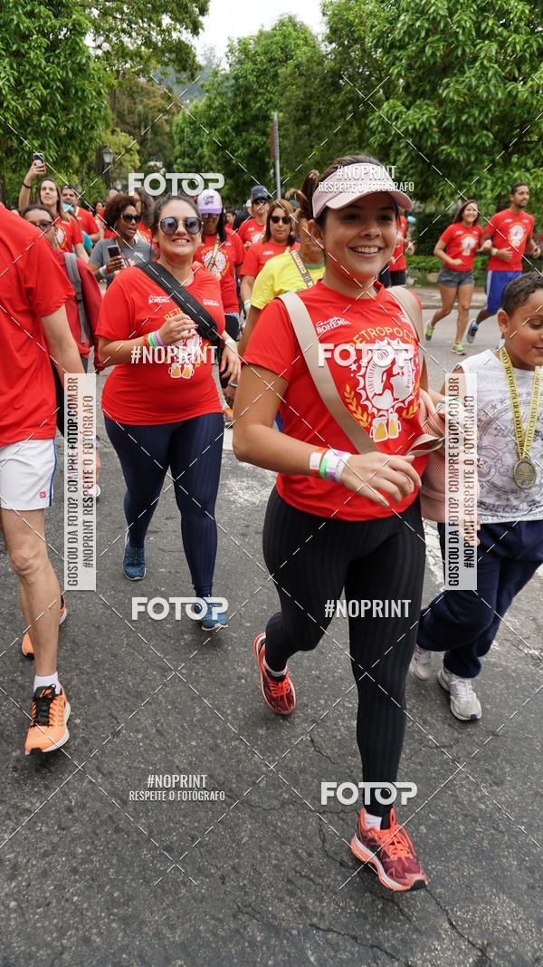 Buy your photos of the eventCircuito Cervejeiro de Corrida on Fotop