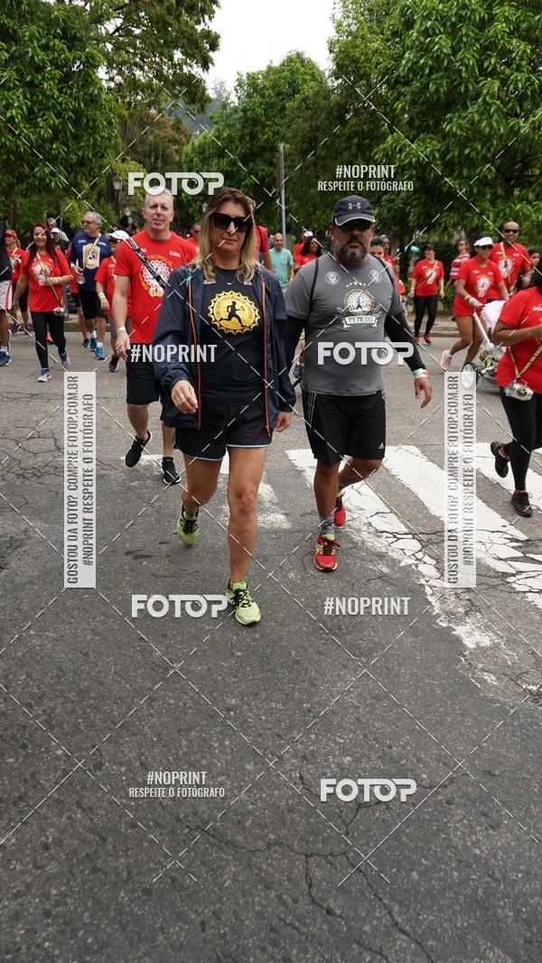 Buy your photos of the eventCircuito Cervejeiro de Corrida on Fotop