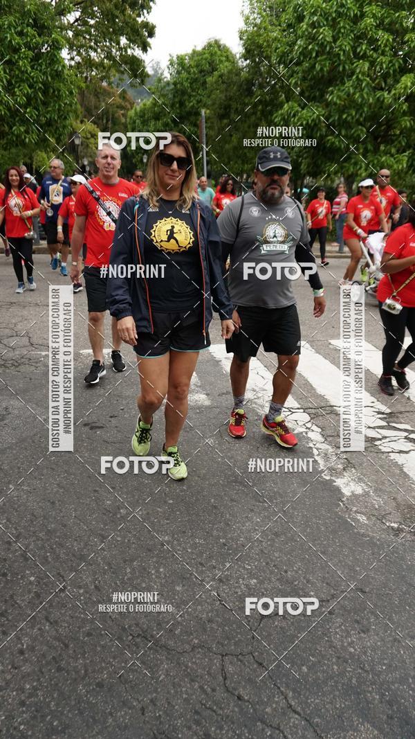 Buy your photos of the eventCircuito Cervejeiro de Corrida on Fotop