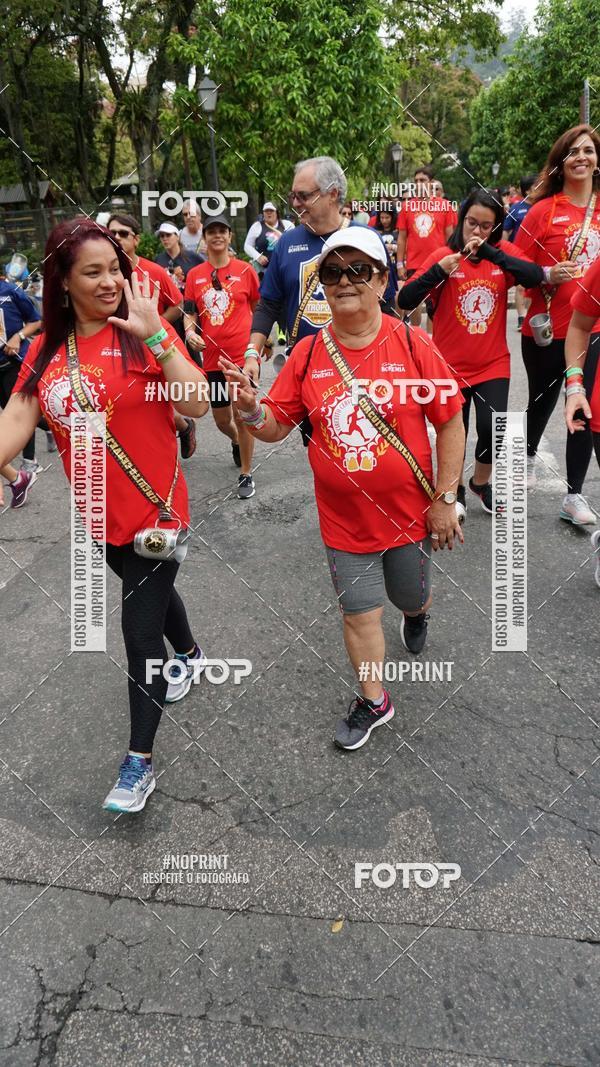 Buy your photos of the eventCircuito Cervejeiro de Corrida on Fotop