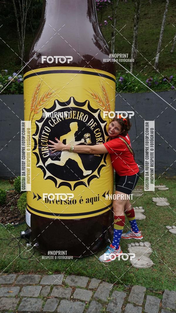 Buy your photos of the eventCircuito Cervejeiro de Corrida on Fotop
