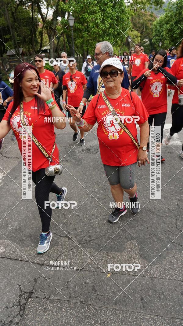 Buy your photos of the eventCircuito Cervejeiro de Corrida on Fotop