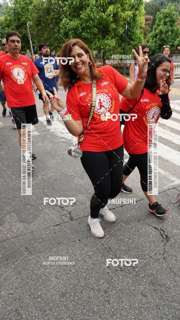 Buy your photos of the eventCircuito Cervejeiro de Corrida on Fotop