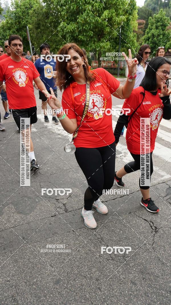 Buy your photos of the eventCircuito Cervejeiro de Corrida on Fotop