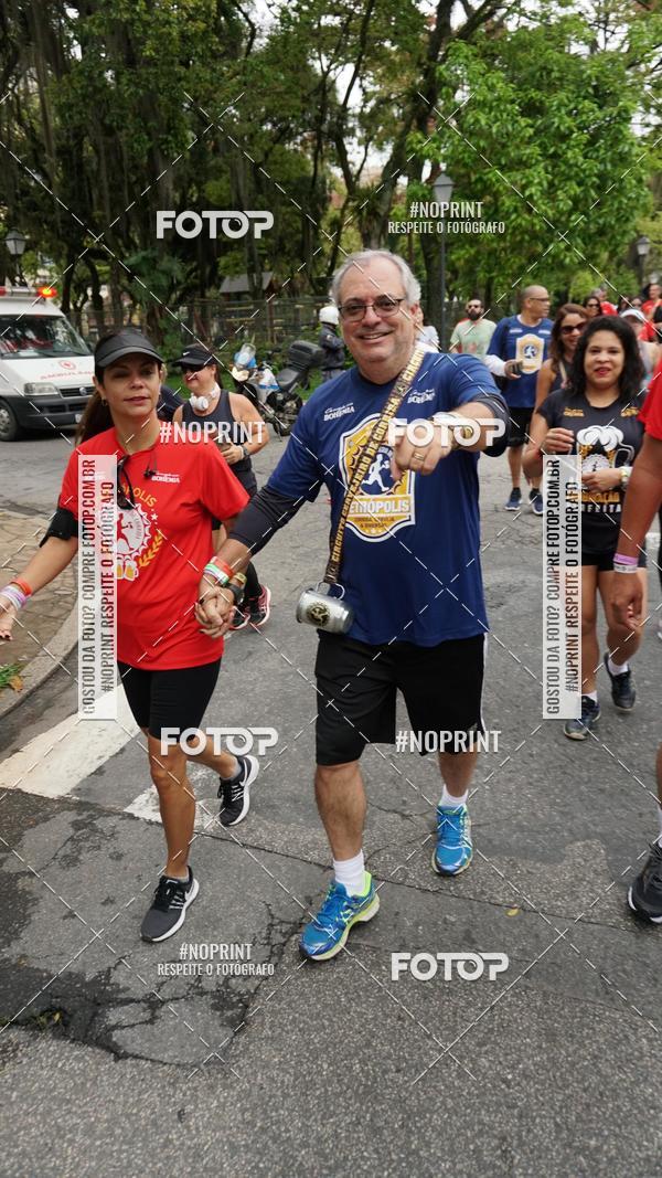 Buy your photos of the eventCircuito Cervejeiro de Corrida on Fotop