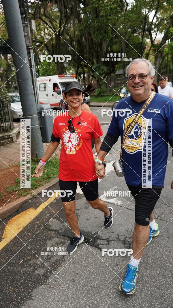 Buy your photos of the eventCircuito Cervejeiro de Corrida on Fotop