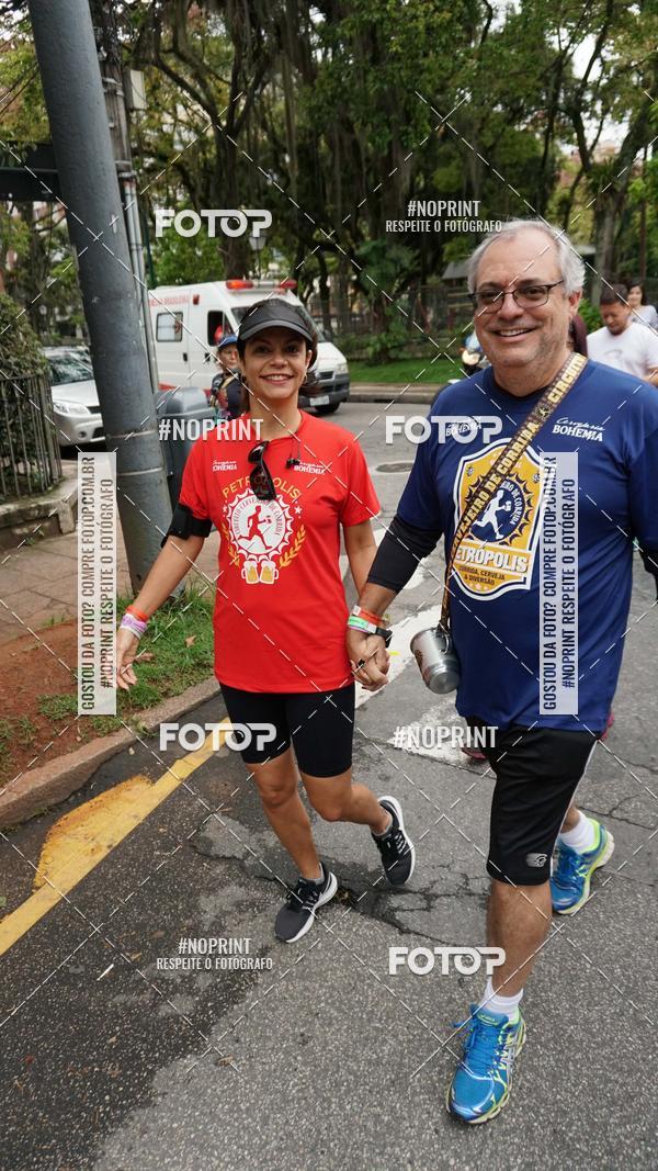 Buy your photos of the eventCircuito Cervejeiro de Corrida on Fotop
