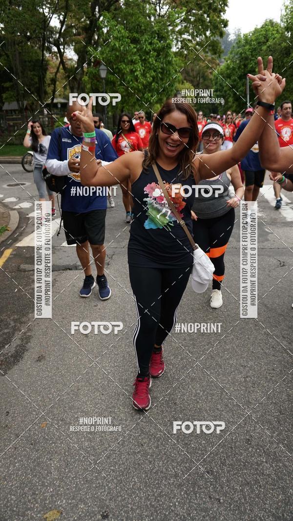 Buy your photos of the eventCircuito Cervejeiro de Corrida on Fotop
