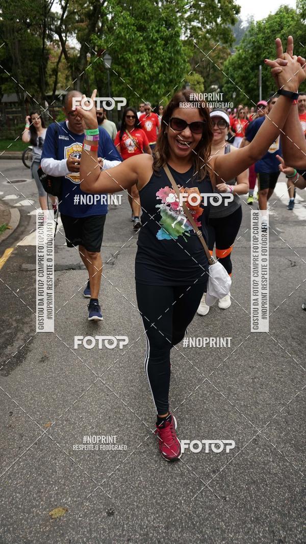 Buy your photos of the eventCircuito Cervejeiro de Corrida on Fotop