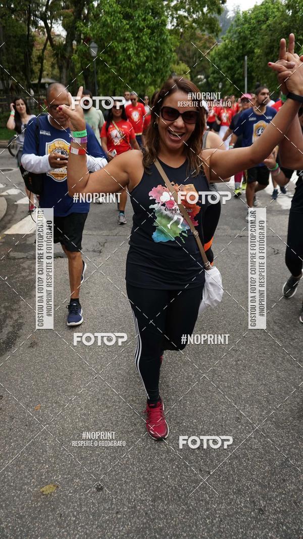 Buy your photos of the eventCircuito Cervejeiro de Corrida on Fotop