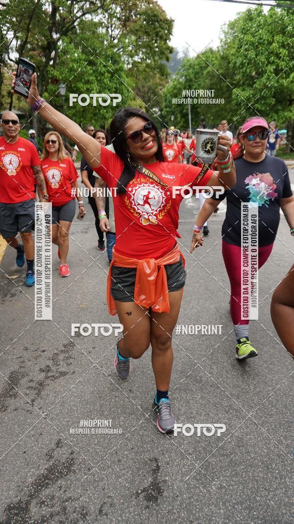 Buy your photos of the eventCircuito Cervejeiro de Corrida on Fotop