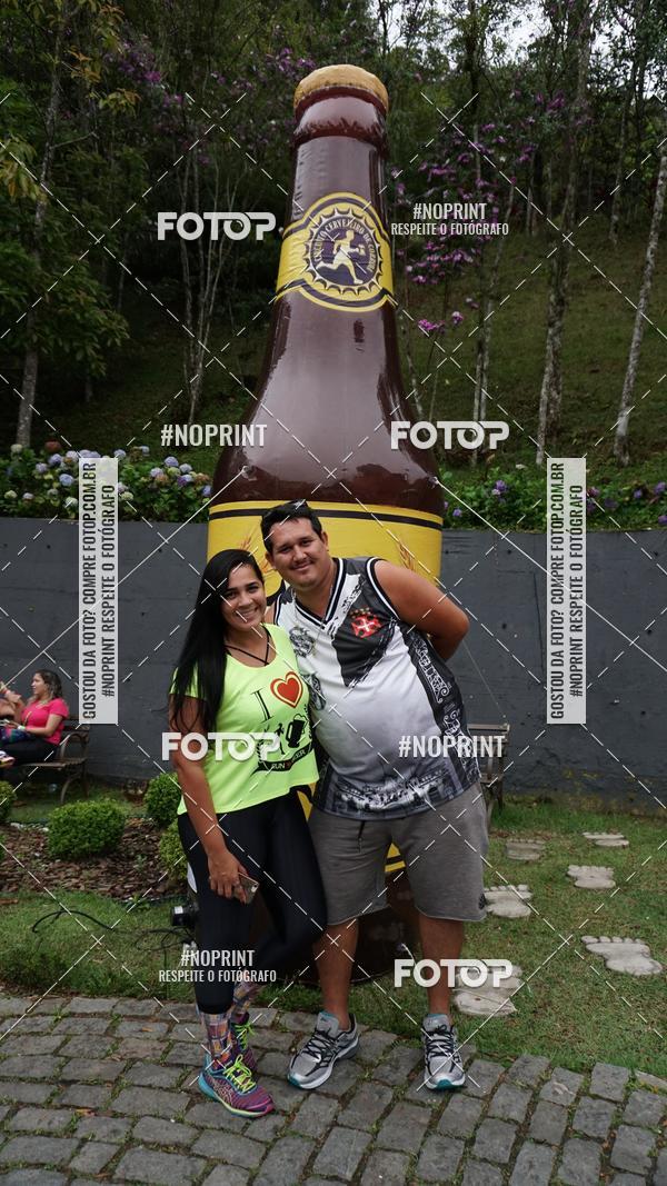 Buy your photos of the eventCircuito Cervejeiro de Corrida on Fotop