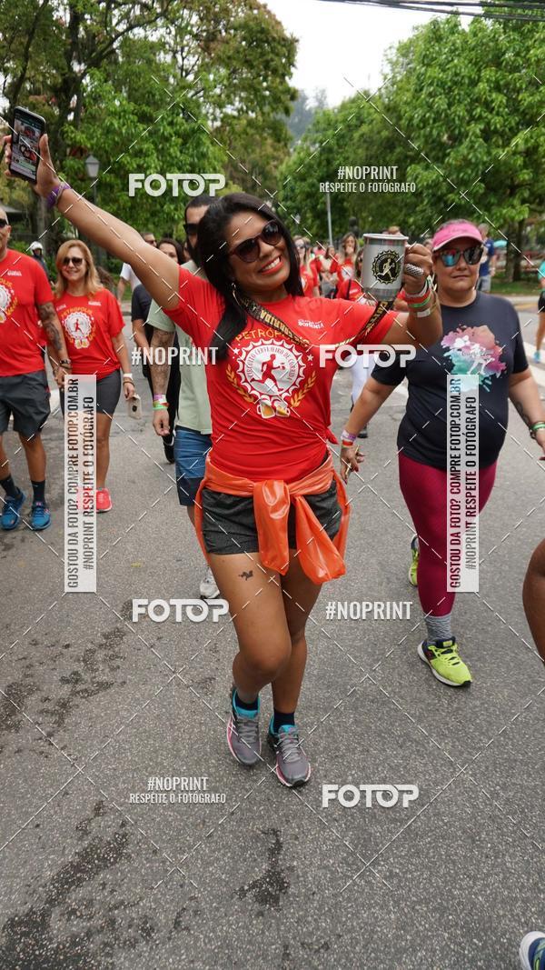 Buy your photos of the eventCircuito Cervejeiro de Corrida on Fotop