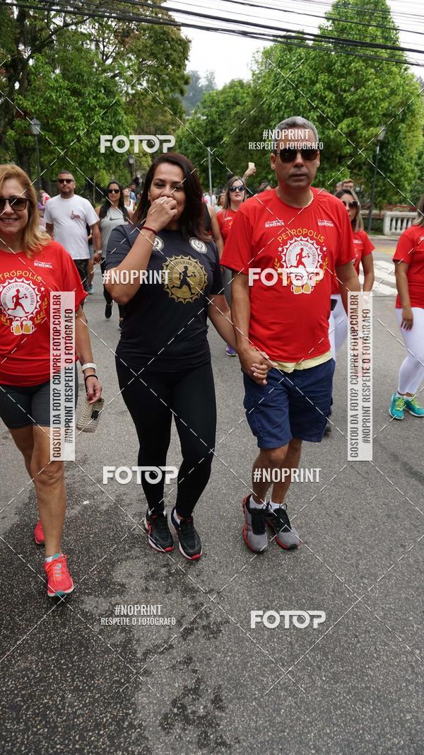Buy your photos of the eventCircuito Cervejeiro de Corrida on Fotop