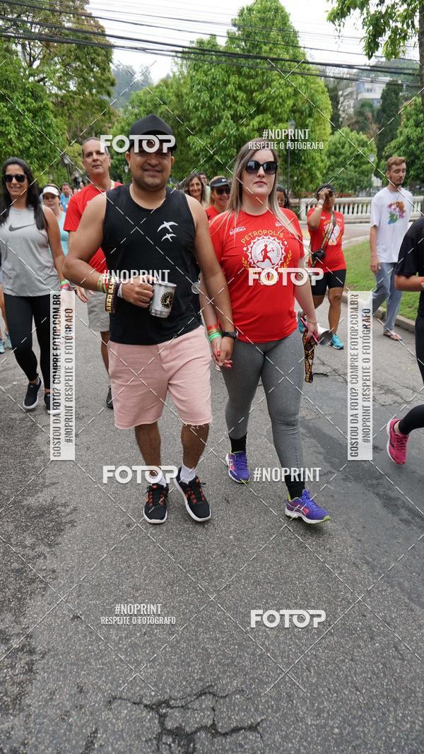 Buy your photos of the eventCircuito Cervejeiro de Corrida on Fotop