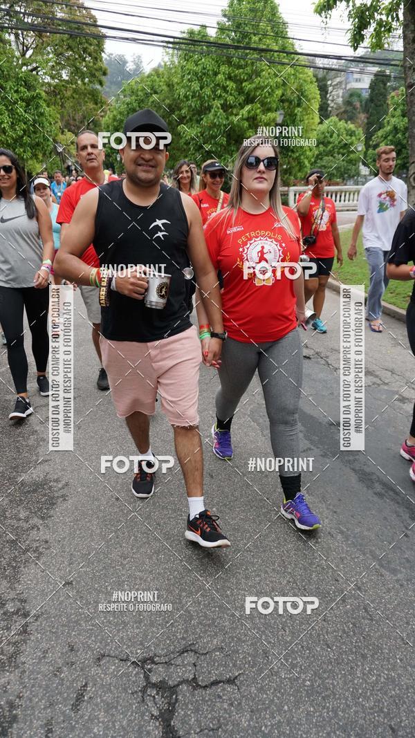 Buy your photos of the eventCircuito Cervejeiro de Corrida on Fotop