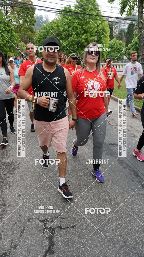 Buy your photos of the eventCircuito Cervejeiro de Corrida on Fotop
