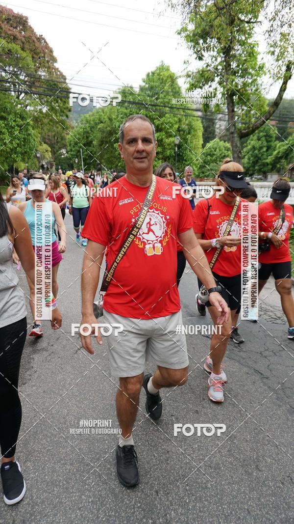 Buy your photos of the eventCircuito Cervejeiro de Corrida on Fotop