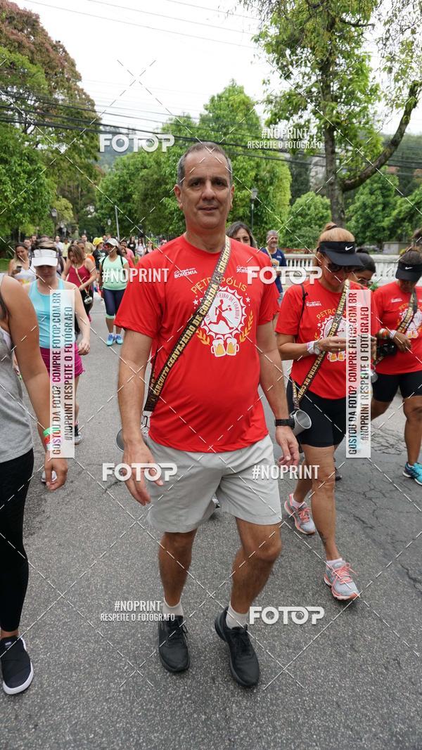 Buy your photos of the eventCircuito Cervejeiro de Corrida on Fotop