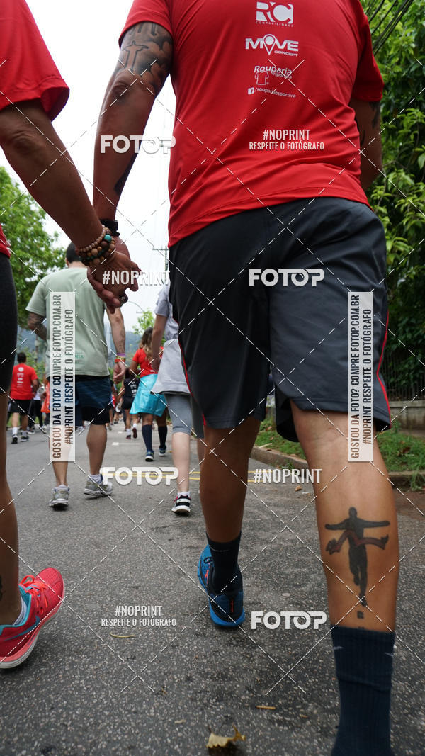 Buy your photos of the eventCircuito Cervejeiro de Corrida on Fotop