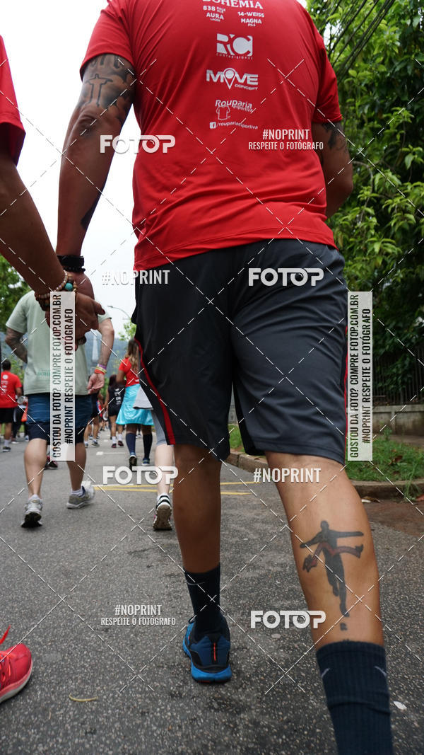 Buy your photos of the eventCircuito Cervejeiro de Corrida on Fotop