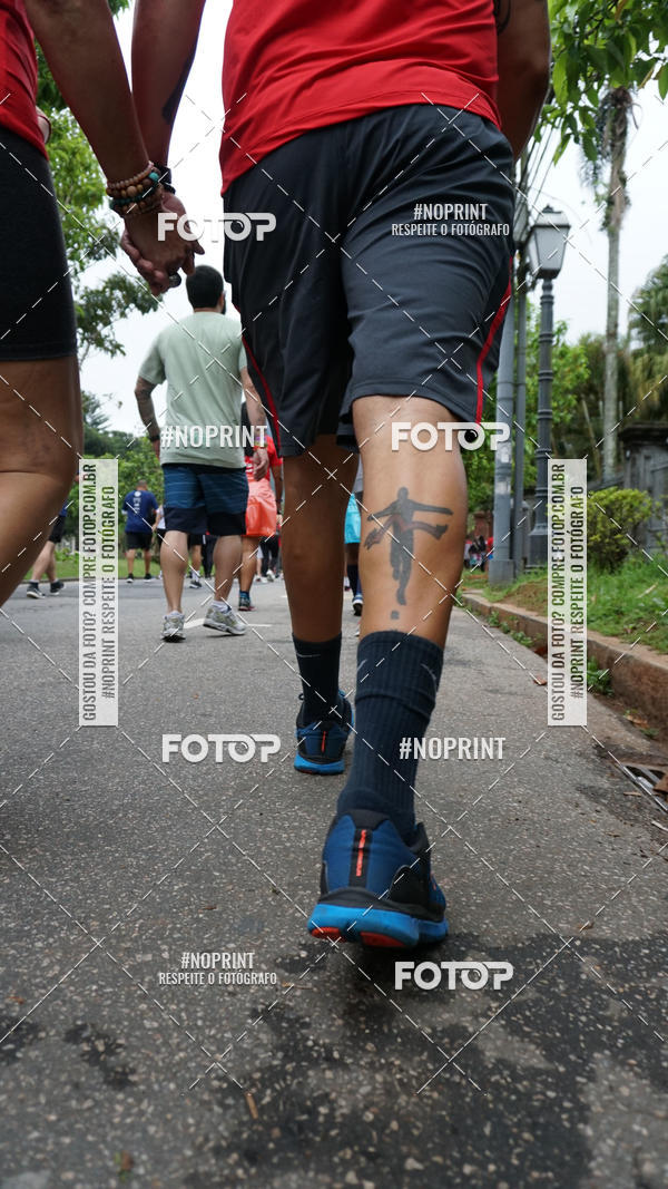 Buy your photos of the eventCircuito Cervejeiro de Corrida on Fotop