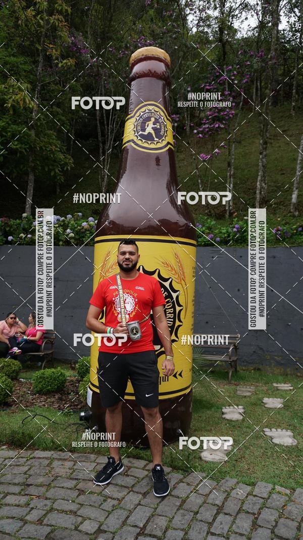 Buy your photos of the eventCircuito Cervejeiro de Corrida on Fotop