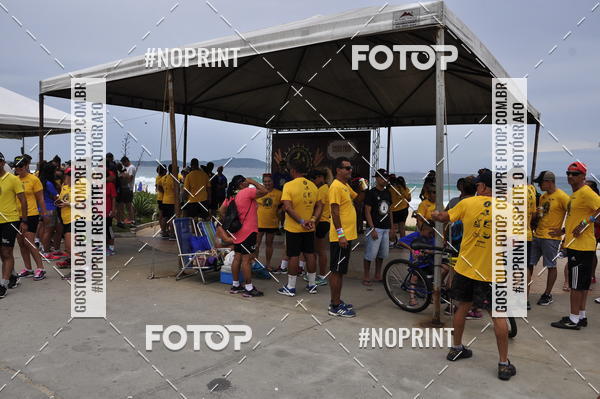 Buy your photos of the eventCircuito Cervejeiro de Corrida on Fotop