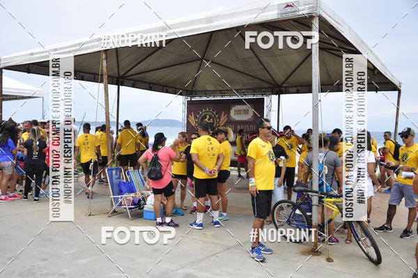 Buy your photos of the eventCircuito Cervejeiro de Corrida on Fotop