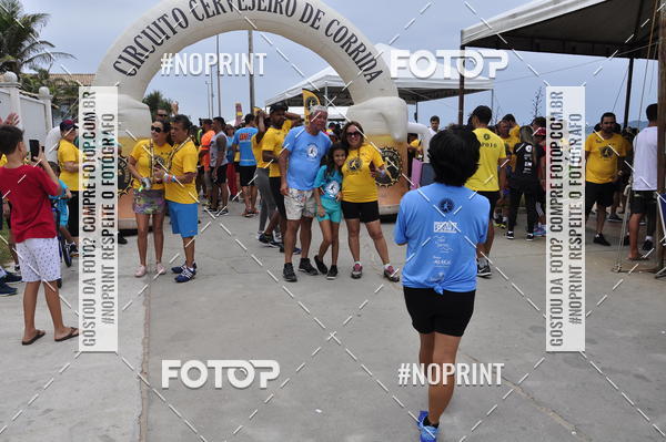 Buy your photos of the eventCircuito Cervejeiro de Corrida on Fotop