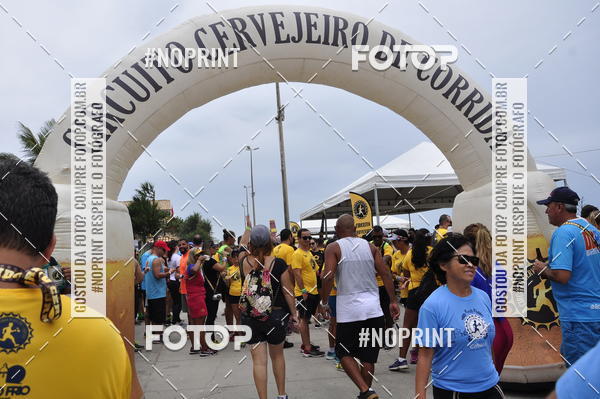 Buy your photos of the eventCircuito Cervejeiro de Corrida on Fotop