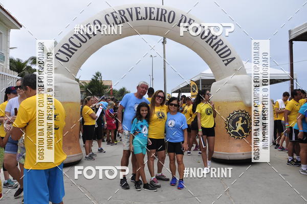 Buy your photos of the eventCircuito Cervejeiro de Corrida on Fotop