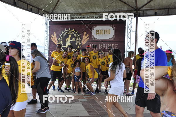 Buy your photos of the eventCircuito Cervejeiro de Corrida on Fotop