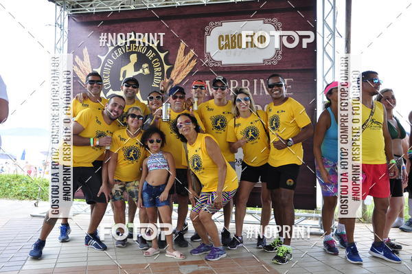 Buy your photos of the eventCircuito Cervejeiro de Corrida on Fotop