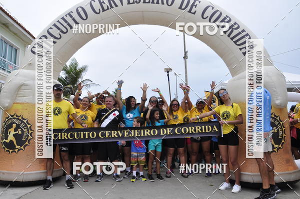 Buy your photos of the eventCircuito Cervejeiro de Corrida on Fotop