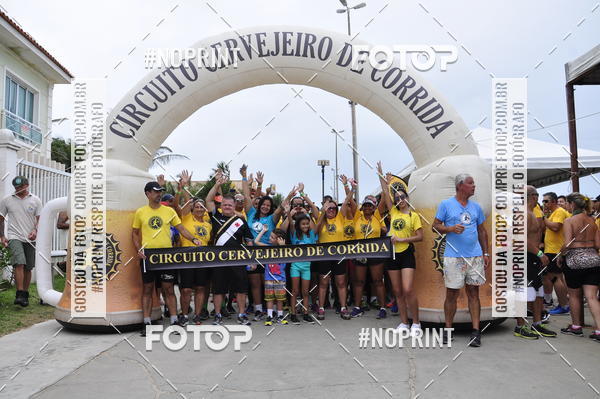Buy your photos of the eventCircuito Cervejeiro de Corrida on Fotop