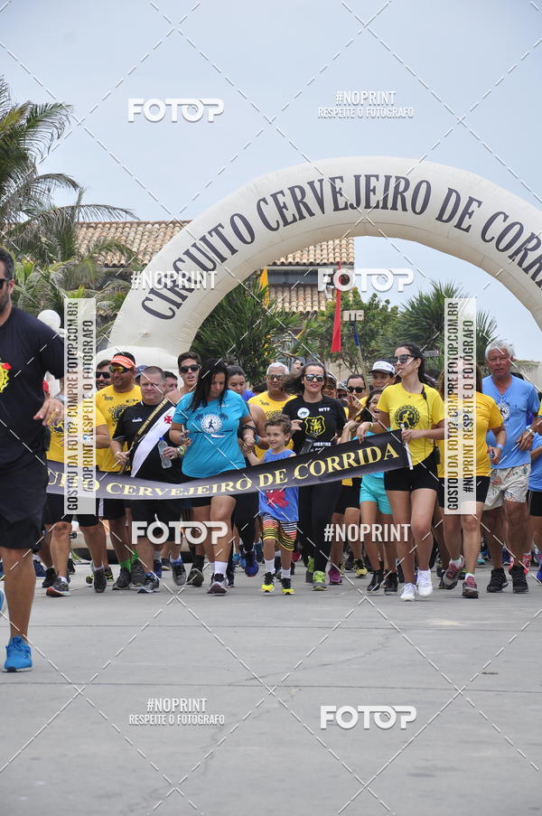 Buy your photos of the eventCircuito Cervejeiro de Corrida on Fotop