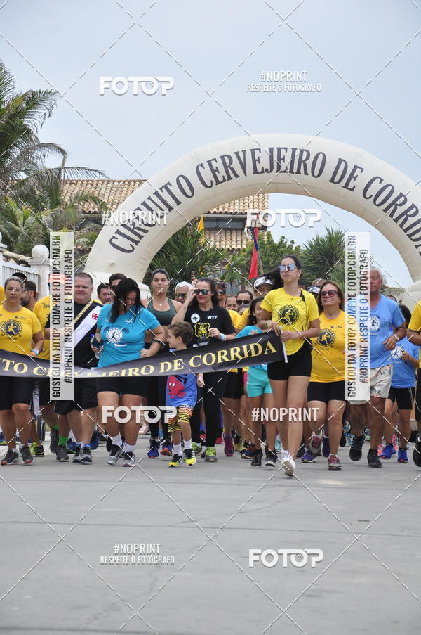 Buy your photos of the eventCircuito Cervejeiro de Corrida on Fotop
