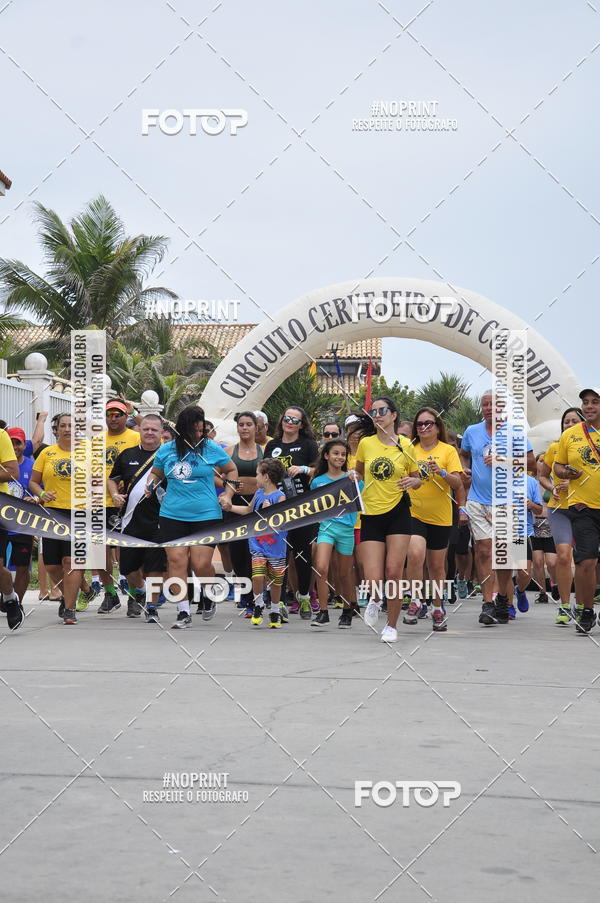 Buy your photos of the eventCircuito Cervejeiro de Corrida on Fotop