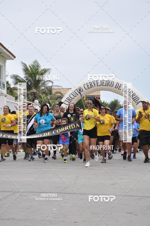 Buy your photos of the eventCircuito Cervejeiro de Corrida on Fotop