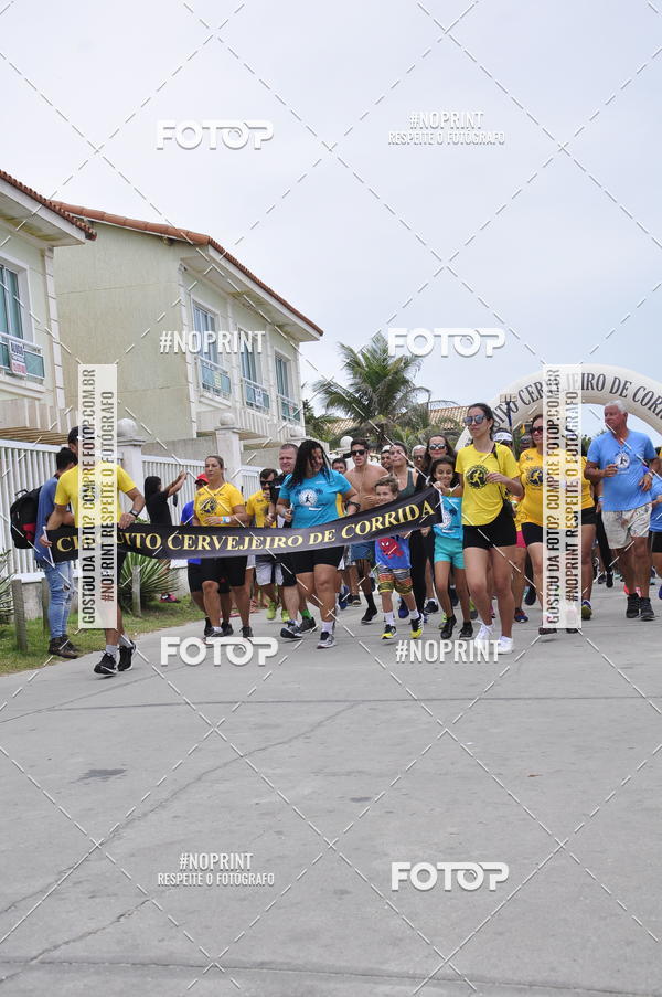 Buy your photos of the eventCircuito Cervejeiro de Corrida on Fotop