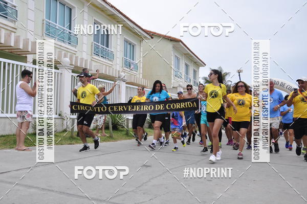 Buy your photos of the eventCircuito Cervejeiro de Corrida on Fotop