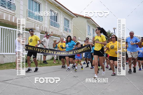 Buy your photos of the eventCircuito Cervejeiro de Corrida on Fotop