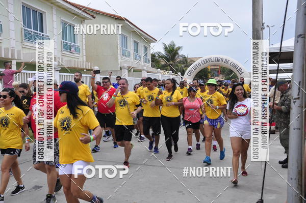 Buy your photos of the eventCircuito Cervejeiro de Corrida on Fotop