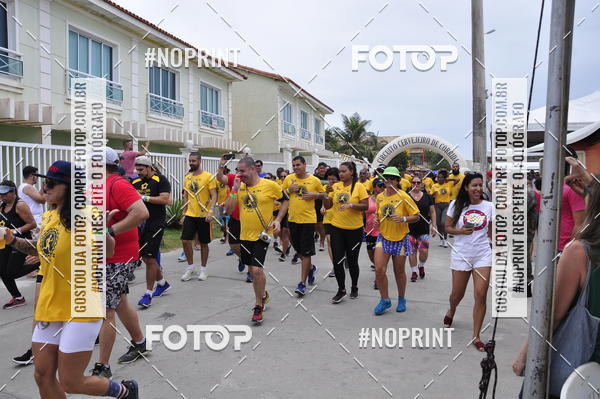 Buy your photos of the eventCircuito Cervejeiro de Corrida on Fotop