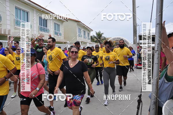 Buy your photos of the eventCircuito Cervejeiro de Corrida on Fotop