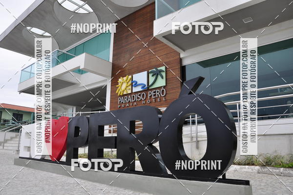 Buy your photos of the eventCircuito Cervejeiro de Corrida on Fotop