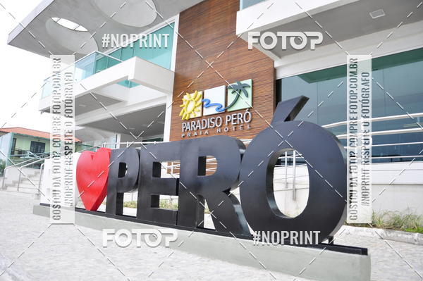 Buy your photos of the eventCircuito Cervejeiro de Corrida on Fotop