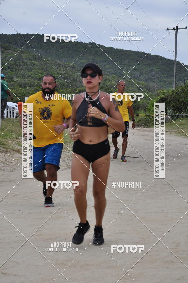 Buy your photos of the eventCircuito Cervejeiro de Corrida on Fotop
